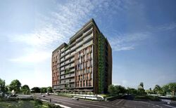ecofood-@-mandai photo thumbnail #13